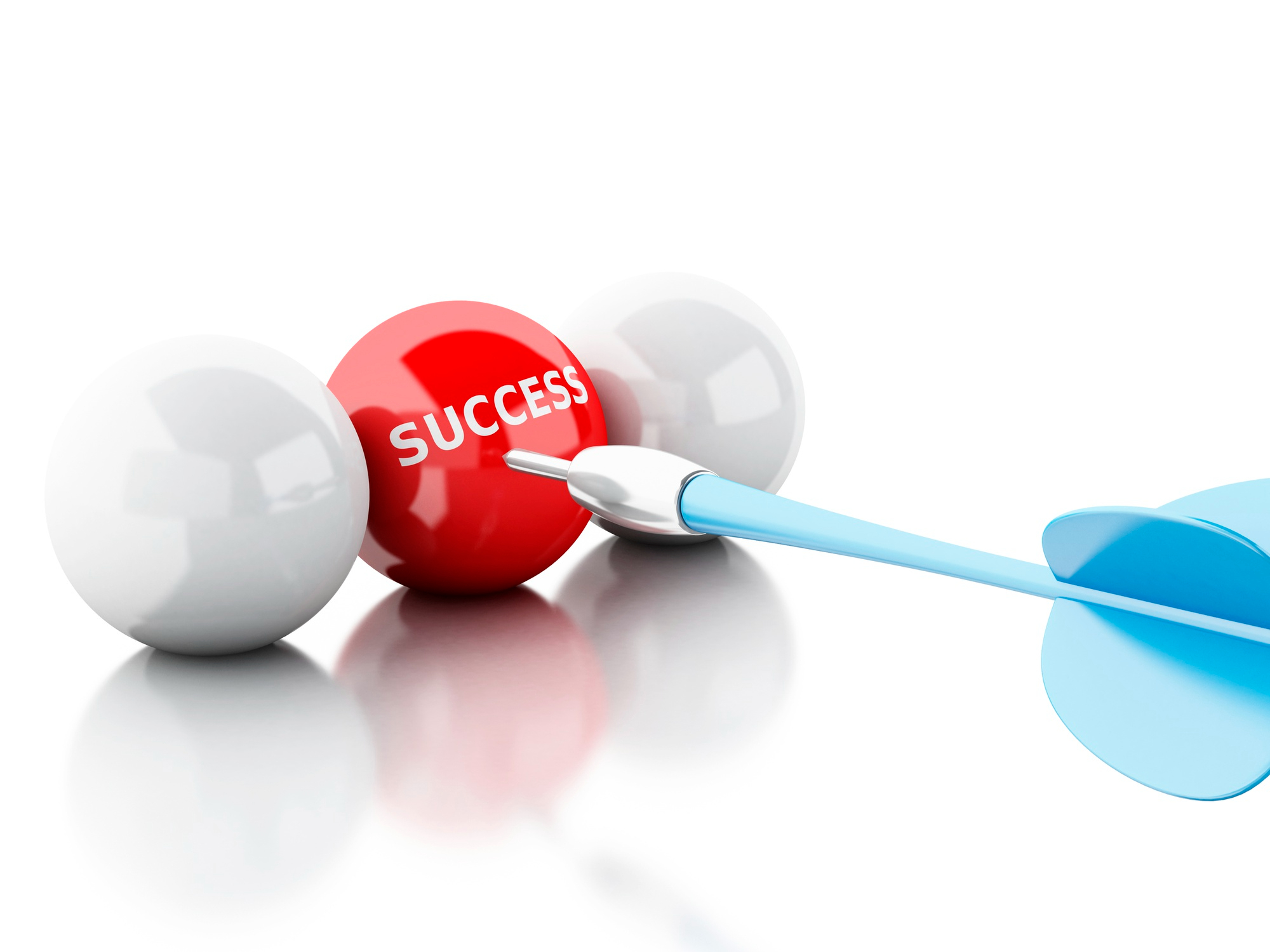 bg_img_about_block4_gn