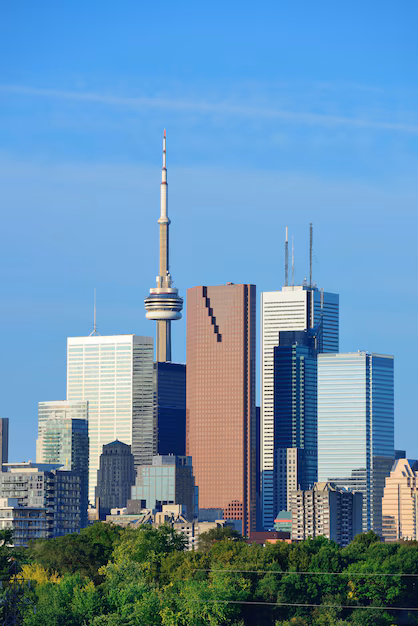 bg_sec_img_Career1_1o